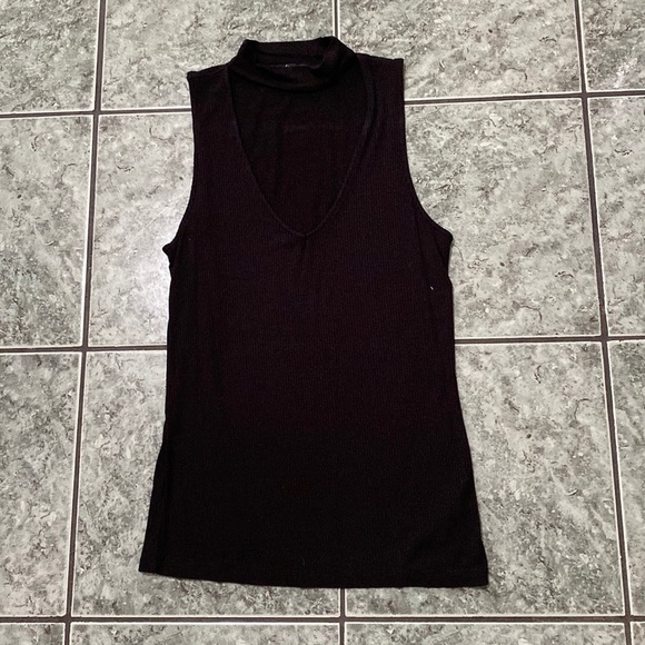 Ambiance Tops - Ambiance Top size M
